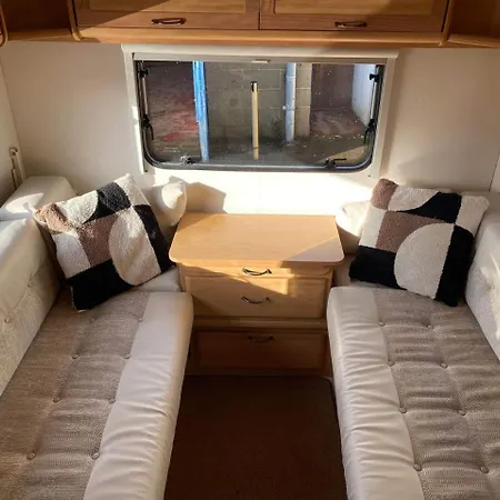 Hana Land Campingplads