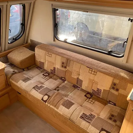 Hana Land * 科帕罗